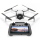 Dron DJI Mini 4 Pro (RC 2)